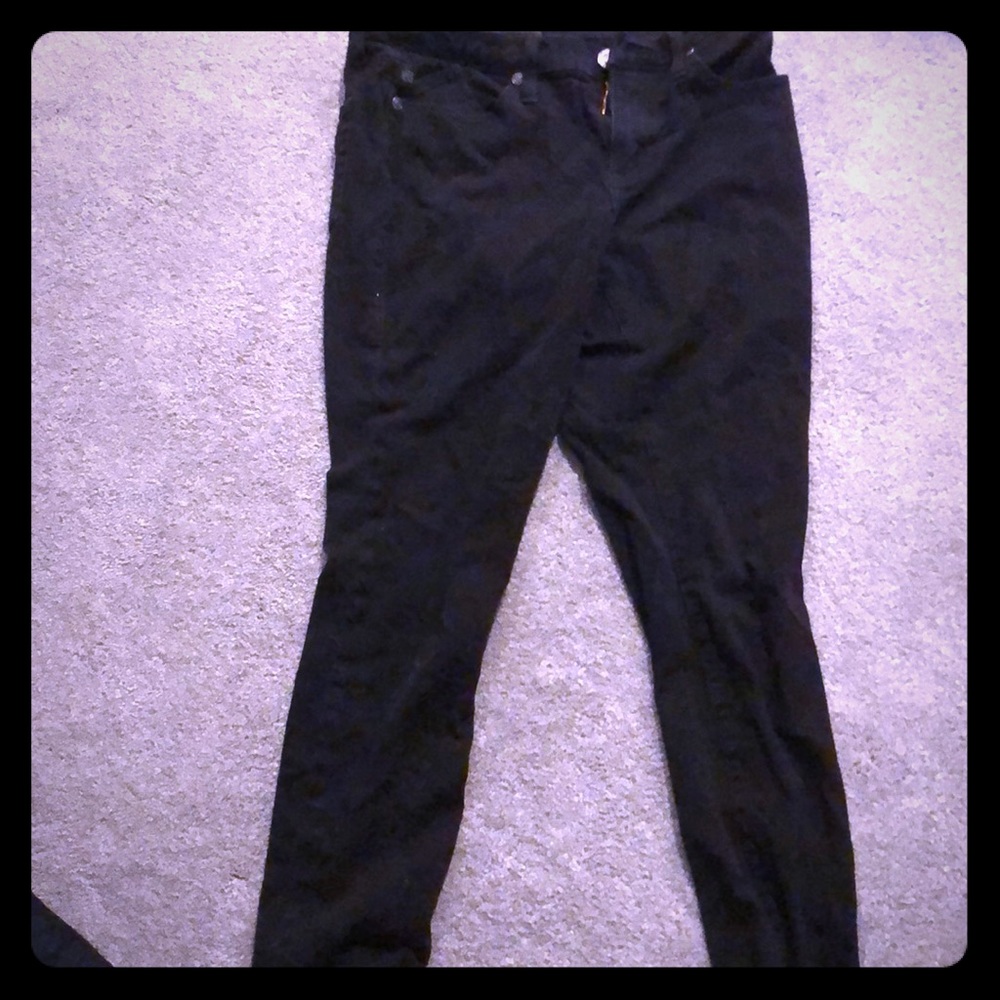 Rock republic jeans